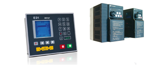 Qc11k Hydraulic Shear Machine And Guillotine Shearing Machine For Sheet Metal Cutting Qc11k מכונת גזירה הידראולית ומכונת גזירה בגיליוטינה לחיתוך פחים