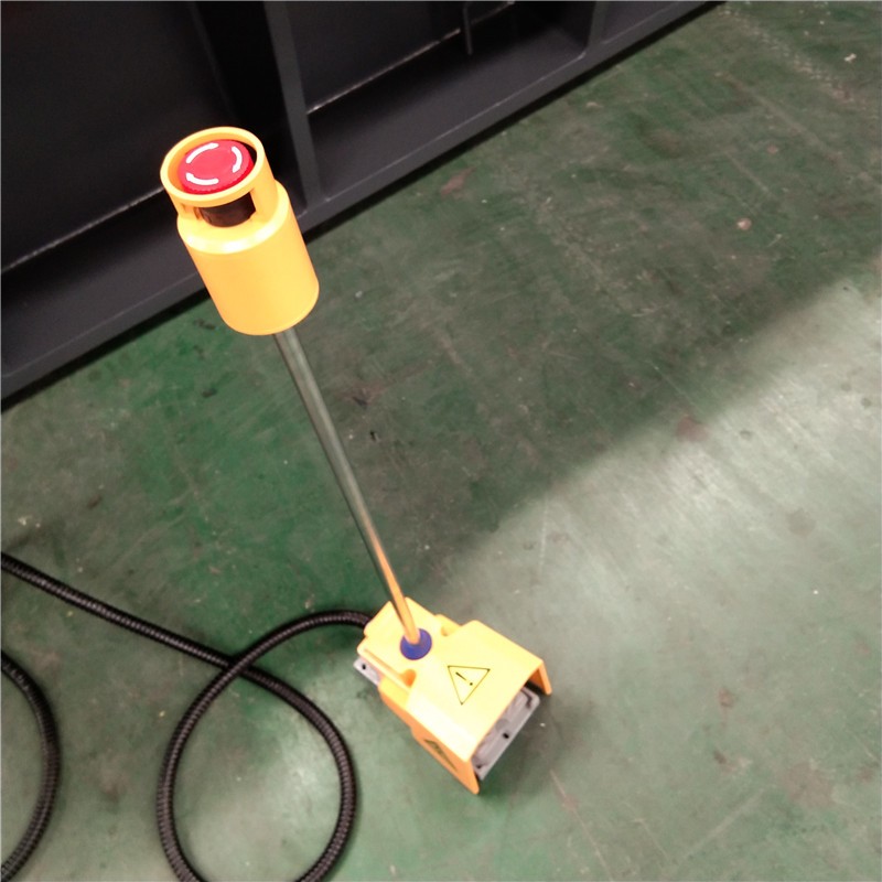 Qc12k-4x2500 Cnc Hydraulic Customized Shearing Machine Cutting Machine Qc12k-4x2500 Cnc הידראולית מכונת חיתוך מותאמת אישית