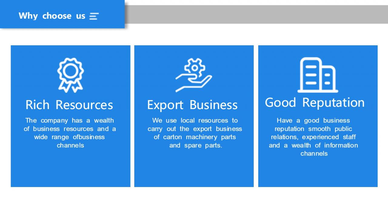 Qc12y / Qc12k צלחת פלדה מתכת 6 מ"מ X 3200 Cnc הידראולית מכונת גזירה של קורות נדנדה