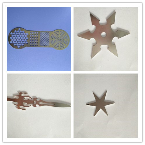 Raycus Cnc 1000w 1500w 2000w Tube Metal Fiber Laser Cutting Machine Raycus Cnc 1000w 1500w 2000w צינור מתכת סיבי לייזר מכונת חיתוך