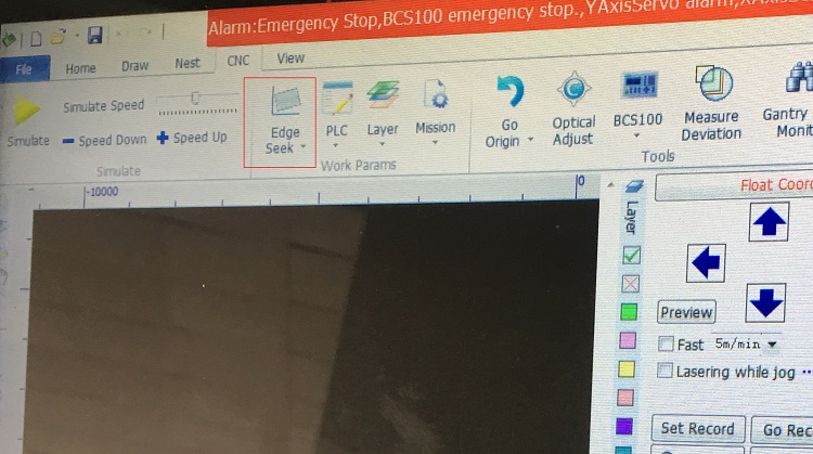 Sheet Metal And Pipe Round Cnc Plate And Tube Fiber Laser Cutting Machine גיליון מתכת וצינור עגול לוחות Cnc וצינורות מכונת חיתוך לייזר סיבים