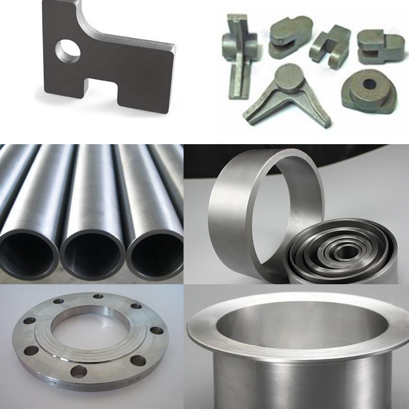 Sheet Metal And Pipe Round Cnc Plate And Tube Fiber Laser Cutting Machine גיליון מתכת וצינור עגול לוחות Cnc וצינורות מכונת חיתוך לייזר סיבים