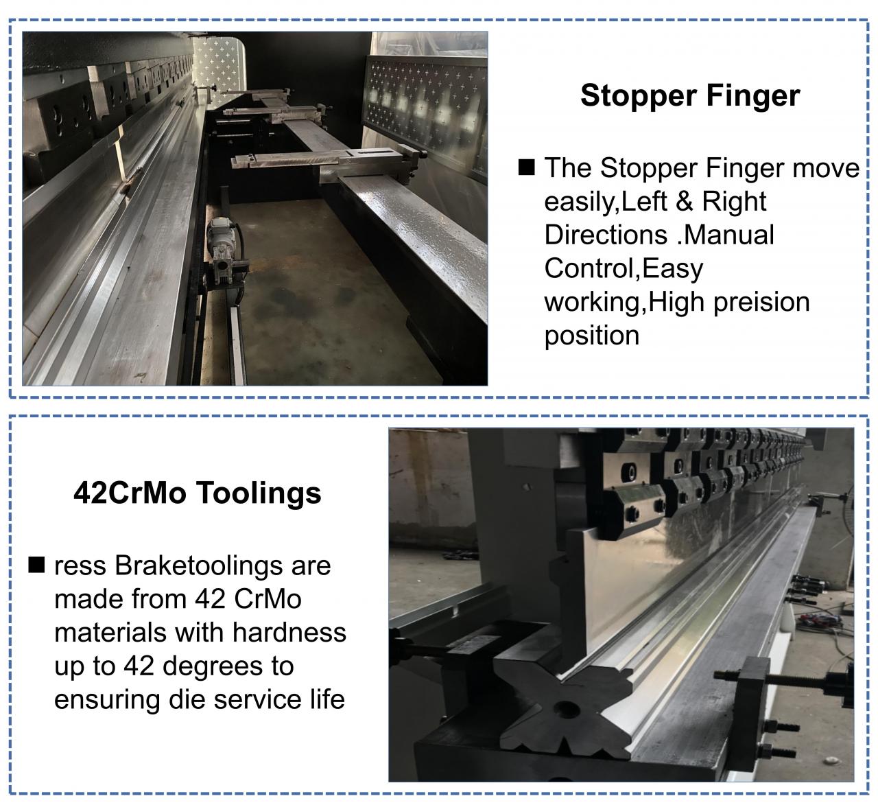Sheet Metal Bending Machine Hydraulic Bender Plate Stainless Steel Mini Press Brake מכונת כיפוף מתכת פח הידראולי צלחת כיפוף מיני בלם נירוסטה