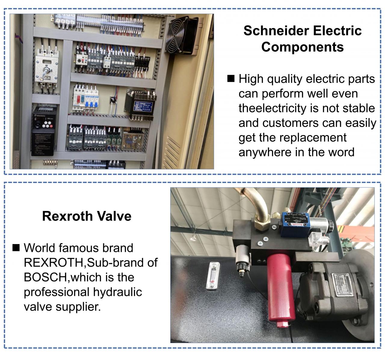 Sheet Metal Bending Machine Hydraulic Bender Plate Stainless Steel Mini Press Brake מכונת כיפוף מתכת פח הידראולי צלחת כיפוף מיני בלם נירוסטה