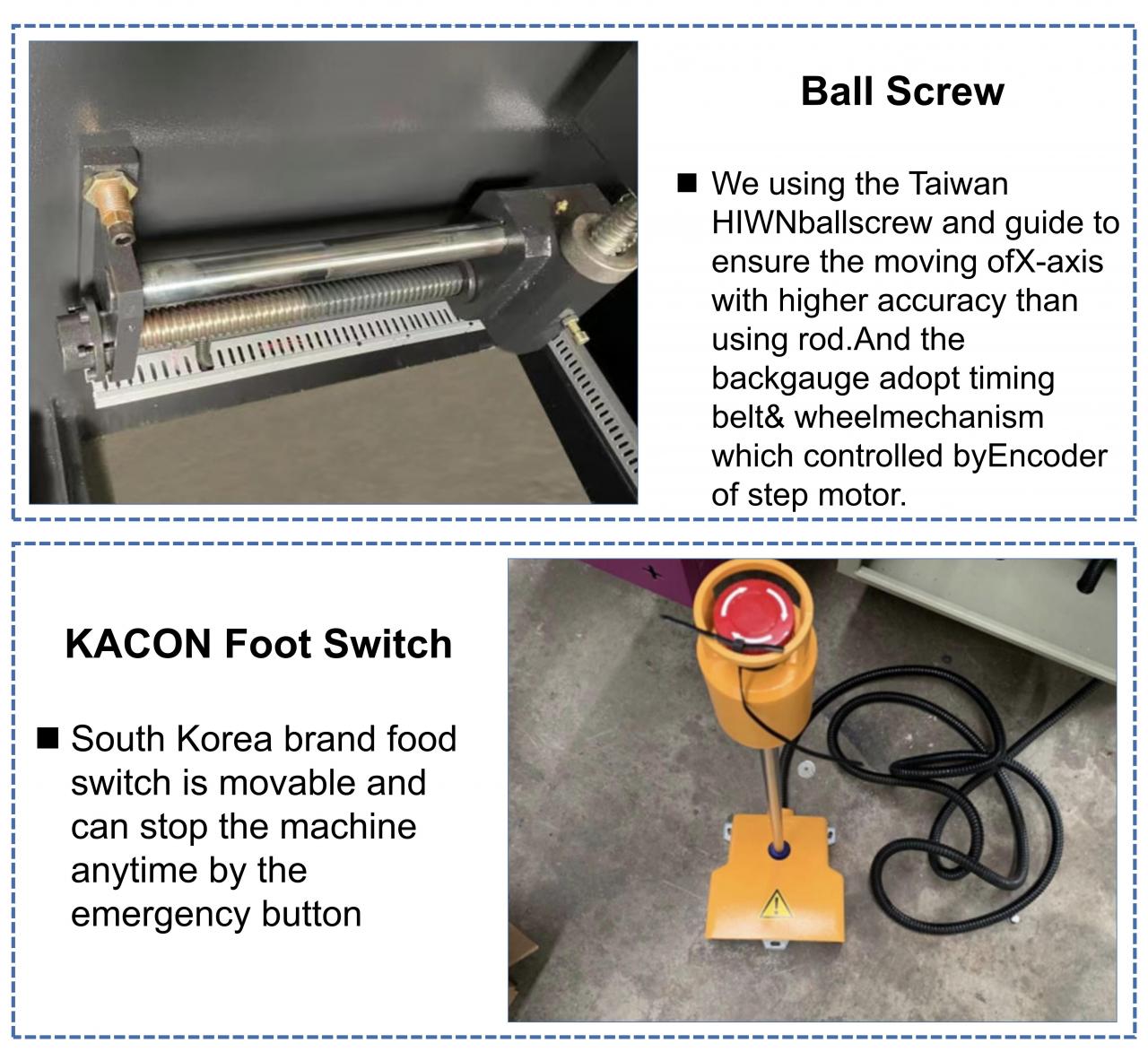 Sheet Metal Bending Machine Hydraulic Bender Plate Stainless Steel Mini Press Brake מכונת כיפוף מתכת פח הידראולי צלחת כיפוף מיני בלם נירוסטה