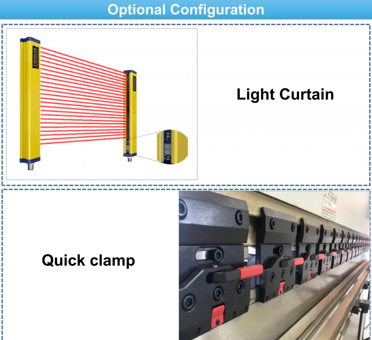 Sheet Metal Bending Machine Hydraulic Bender Plate Stainless Steel Mini Press Brake מכונת כיפוף מתכת פח הידראולי צלחת כיפוף מיני בלם נירוסטה