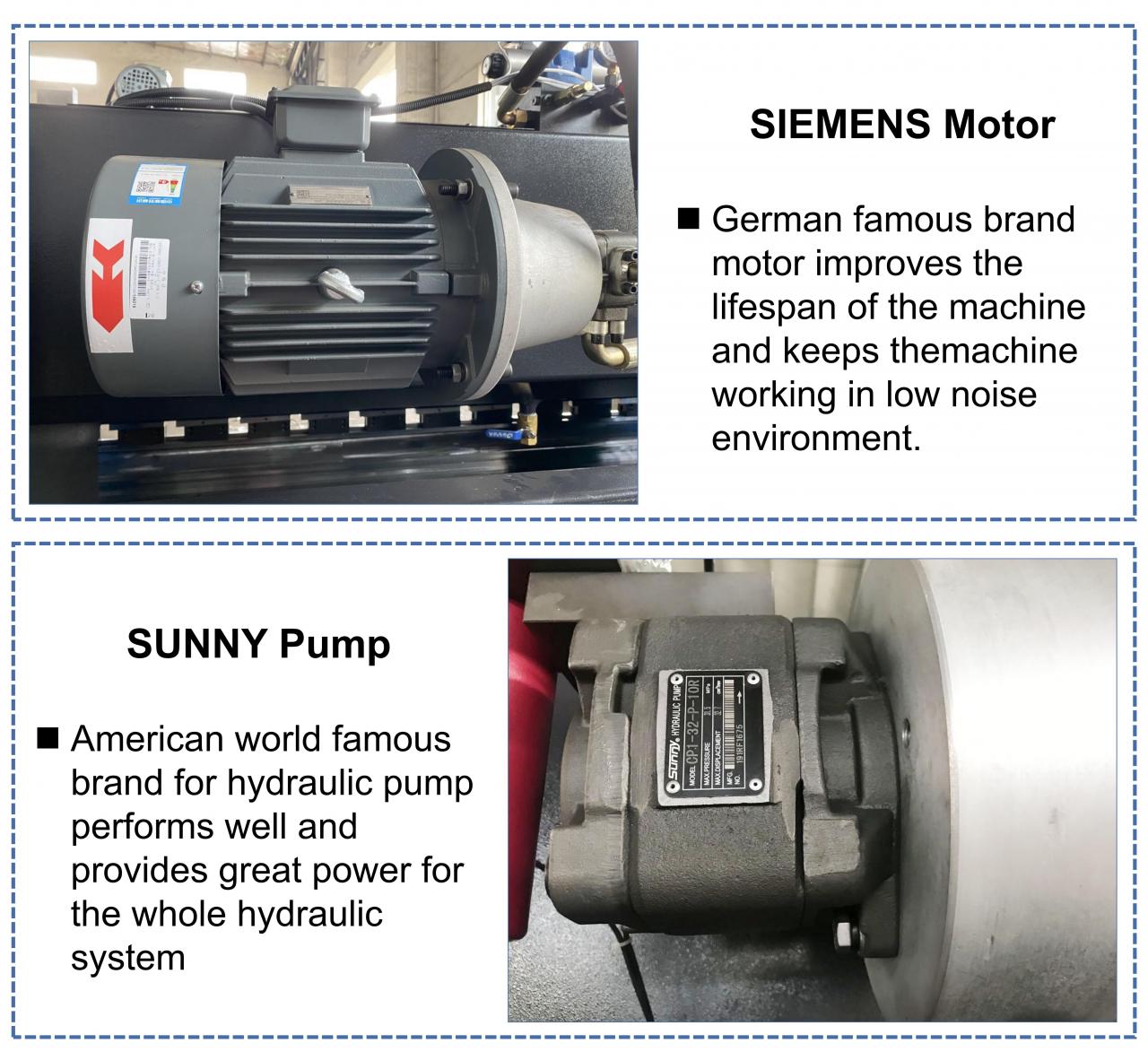 Sheet Metal Bending Machine Hydraulic Bender Plate Stainless Steel Mini Press Brake מכונת כיפוף מתכת פח הידראולי צלחת כיפוף מיני בלם נירוסטה