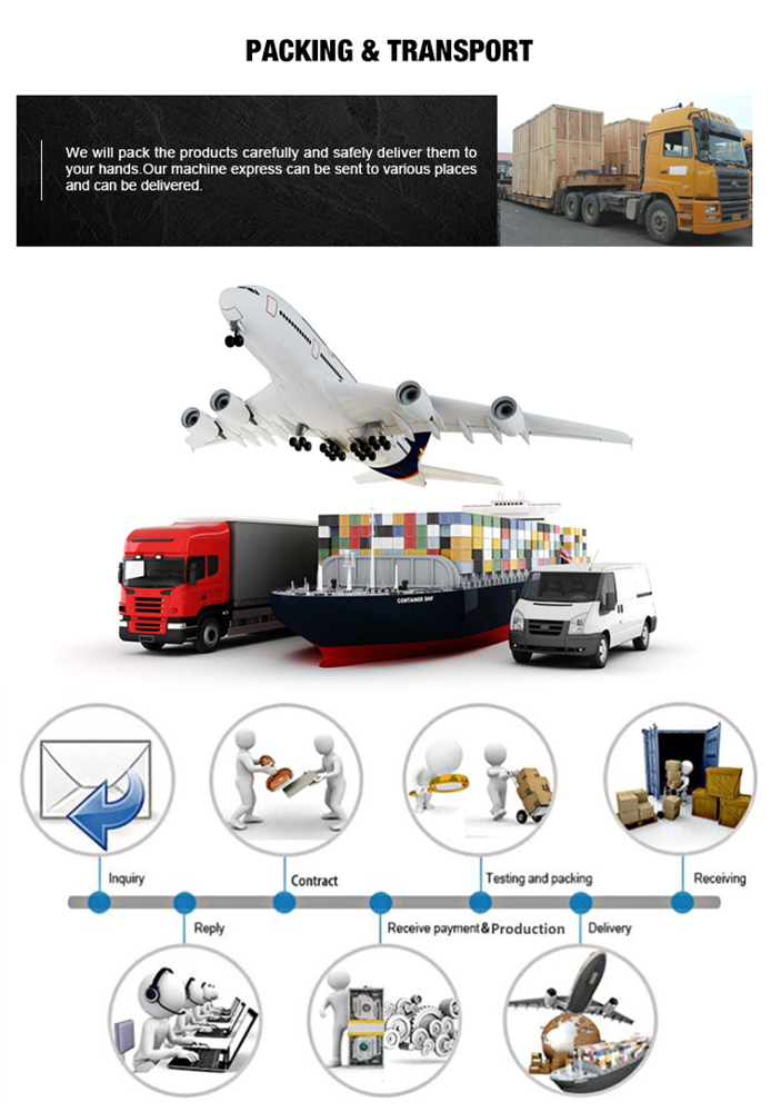 Sheet Metal Machinery Cutting Machine Guillotine Shearing Machine Dalian Plate מכונת חיתוך מכונת חיתוך גיליוטינה מכונת גזירה דאליאן צלחת
