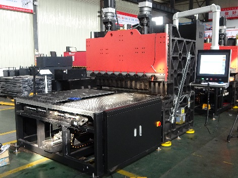 Steel Sheet Aluminum Bending Hydraulic Press Brake Machine מכונת ברקס הידראולית לכיפוף יריעות אלומיניום