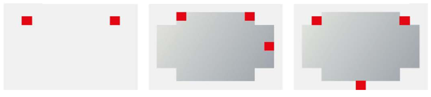 Steel Sheet Aluminum Bending Hydraulic Press Brake Machine מכונת ברקס הידראולית לכיפוף יריעות אלומיניום