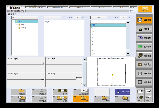Steel Sheet Aluminum Bending Hydraulic Press Brake Machine מכונת ברקס הידראולית לכיפוף יריעות אלומיניום