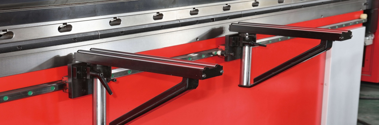 Steel Sheet Aluminum Bending Hydraulic Press Brake Machine מכונת ברקס הידראולית לכיפוף יריעות אלומיניום