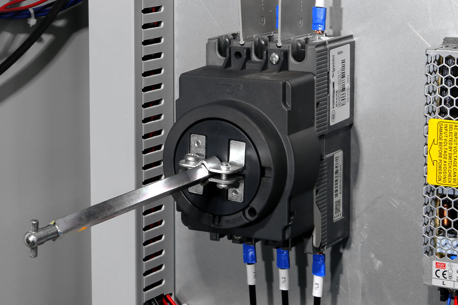 Wc67 Hydraulic Press Brake / CNC Press Bending Machine / Plate Bending Machine China בלם לחץ הידראולי Wc67/מכונת כיפוף עיתונות CNC/מכונת כיפוף צלחת סין