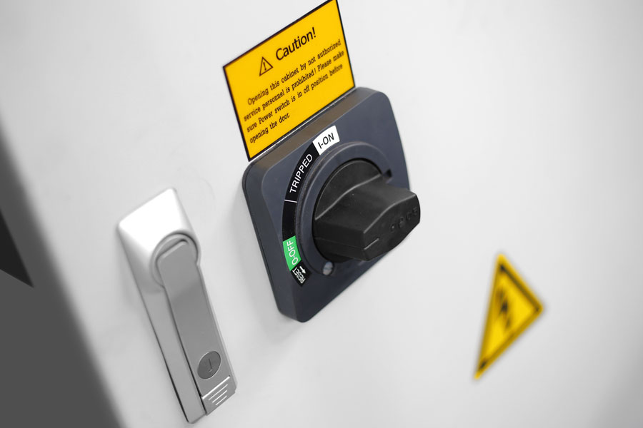 Wc67 Hydraulic Press Brake / CNC Press Bending Machine / Plate Bending Machine China בלם לחץ הידראולי Wc67/מכונת כיפוף עיתונות CNC/מכונת כיפוף צלחת סין