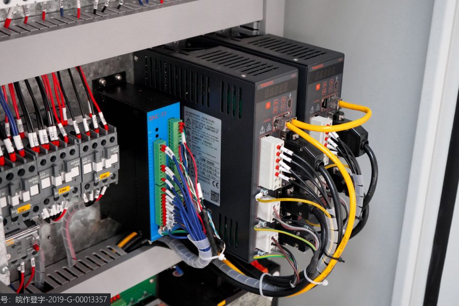 Wc67 Hydraulic Press Brake / CNC Press Bending Machine / Plate Bending Machine China בלם לחץ הידראולי Wc67/מכונת כיפוף עיתונות CNC/מכונת כיפוף צלחת סין