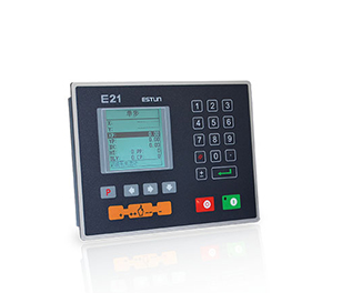 Wc67y-160 4000 בלם לחץ הידראולי Cnc מכונת כיפוף מתכת עבור פלדה ברוחב 4000 מ"מ