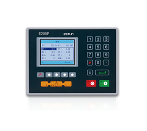 Wc67y-160 4000 בלם לחץ הידראולי Cnc מכונת כיפוף מתכת עבור פלדה ברוחב 4000 מ"מ