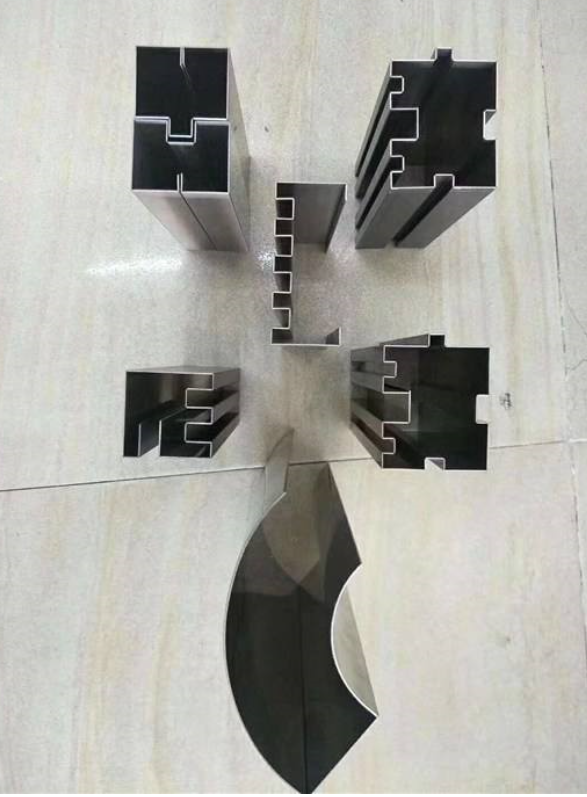 Wc67yk 80 100 160 200 Ton 3200mm E21 Nc Sheet Metal Oil Hydraulic Press Brake Price Wc67yk 80 100 160 200 טון 3200 מ"מ E21 Nc Sheet Metal Oil מחיר בלם לחץ הידראולי