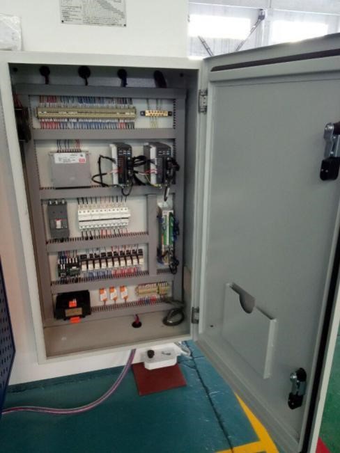 Wc67yk 80 100 160 200 Ton 3200mm E21 Nc Sheet Metal Oil Hydraulic Press Brake Price Wc67yk 80 100 160 200 טון 3200 מ"מ E21 Nc Sheet Metal Oil מחיר בלם לחץ הידראולי